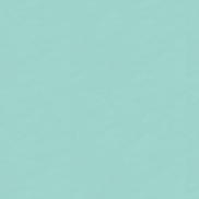 Kravet 4070.1115 Fabric