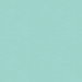 Kravet 4070.1115 Fabric