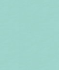 Kravet 4070.1115 Fabric