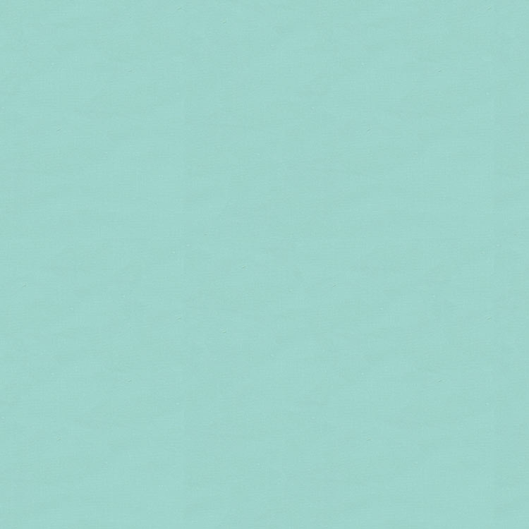 Kravet 4070.1115 Fabric