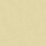Kravet 4070.1116 Fabric
