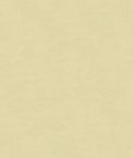 Kravet 4070.1116 Fabric