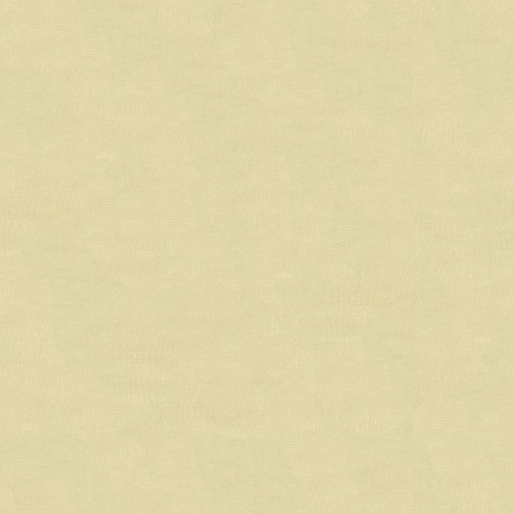 Kravet 4070.1116 Fabric