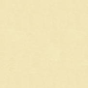 Kravet 4070.111 Fabric