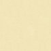 Kravet 4070.111 Fabric