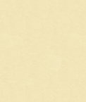 Kravet 4070.111 Fabric