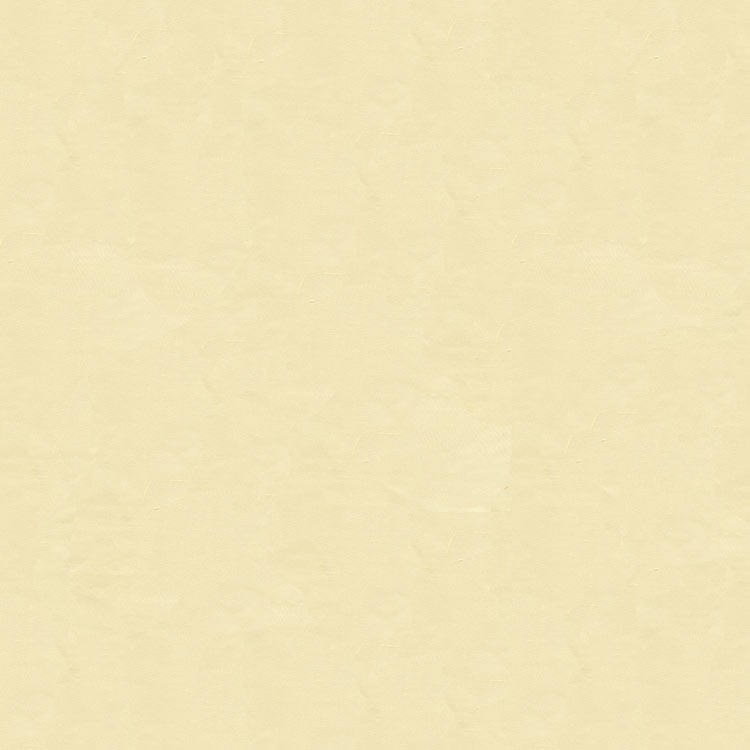 Kravet 4070.111 Fabric