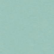 Kravet 4070.115 Fabric