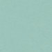 Kravet 4070.115 Fabric
