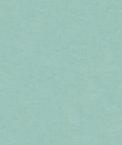 Kravet 4070.115 Fabric