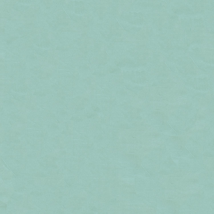 Kravet 4070.115 Fabric