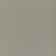 Kravet 4070.1161.0 Fabric