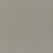 Kravet 4070.1161.0 Fabric