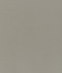 Kravet 4070.1161.0 Fabric