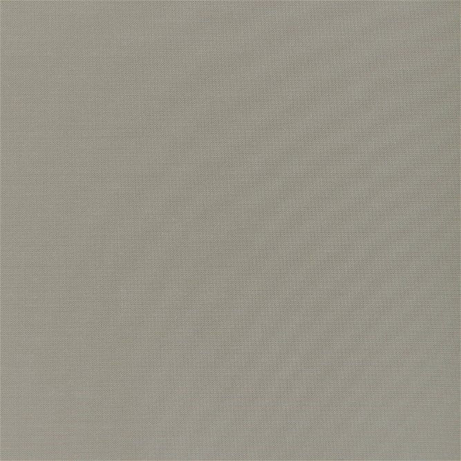 Kravet 4070.1161.0 Fabric