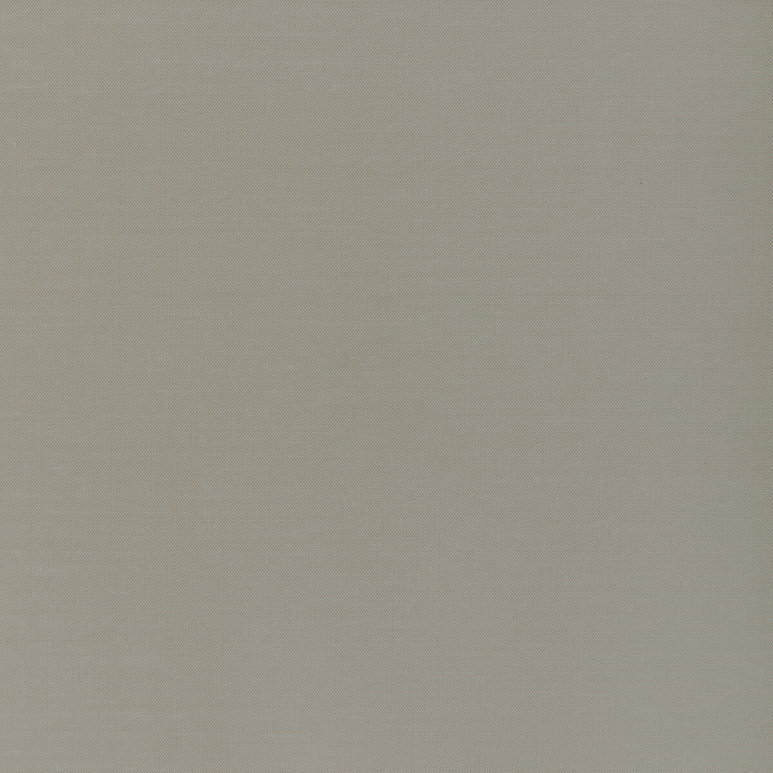 Kravet 4070.1161.0 Fabric