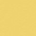Kravet 4070.116 Fabric