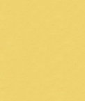 Kravet 4070.116 Fabric