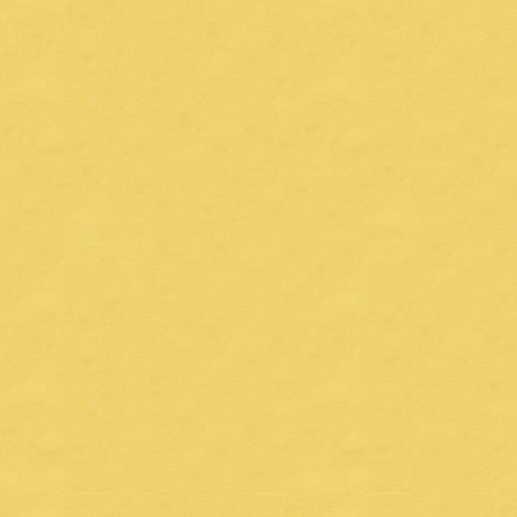 Kravet 4070.116 Fabric