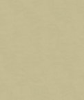 Kravet 4070.11 Fabric