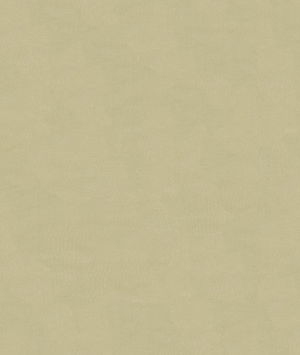 Kravet 4070.11 Fabric