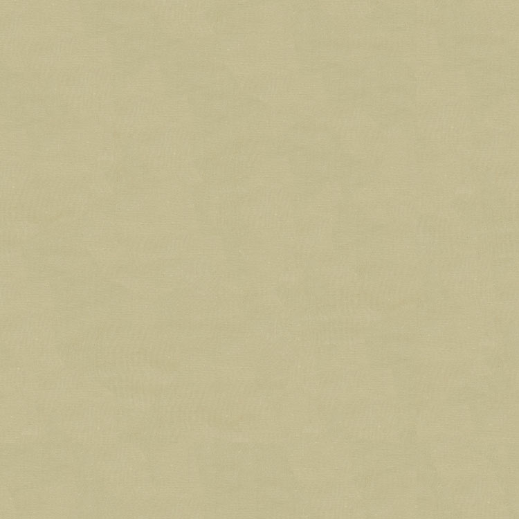 Kravet 4070.11 Fabric