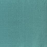 Kravet 4070.1315.0 Fabric