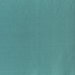 Kravet 4070.1315.0 Fabric