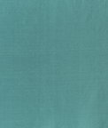 Kravet 4070.1315.0 Fabric