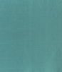 Kravet 4070.1315.0 Fabric