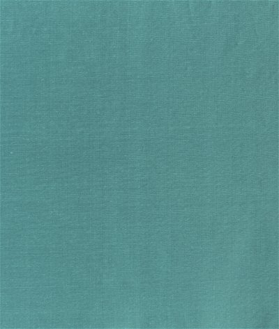 Kravet 4070.1315.0 Fabric