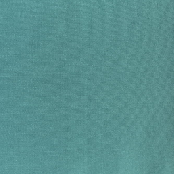 Kravet 4070.1315.0 Fabric