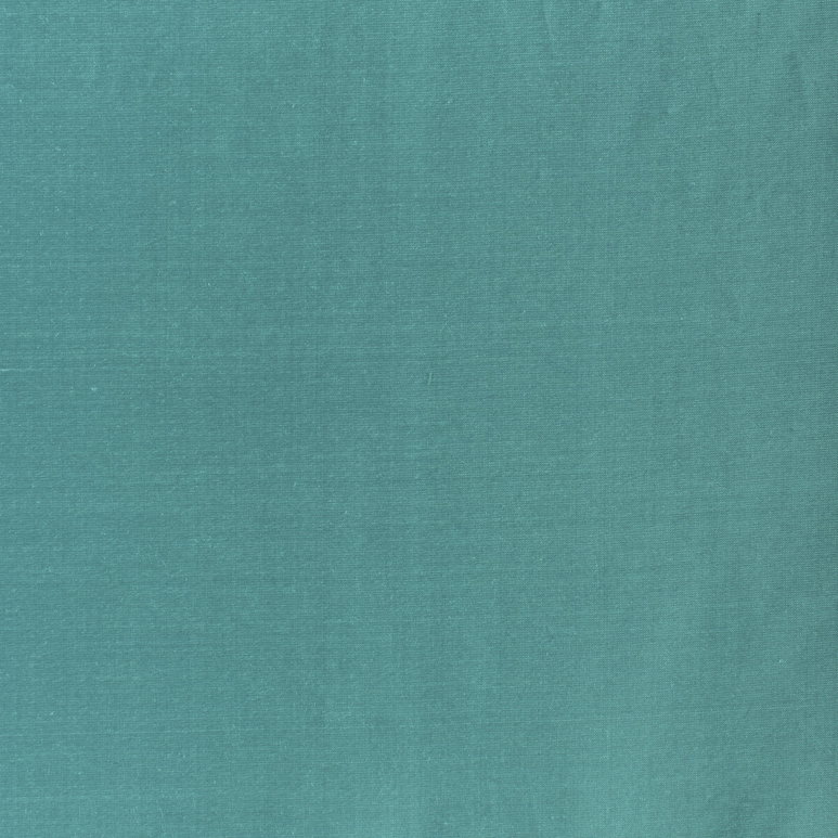 Kravet 4070.1315.0 Fabric