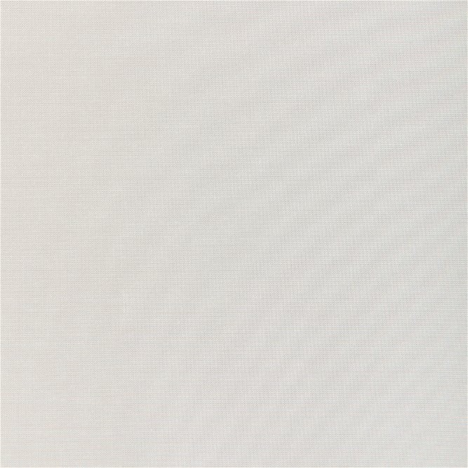Kravet 4070.131.0 Fabric