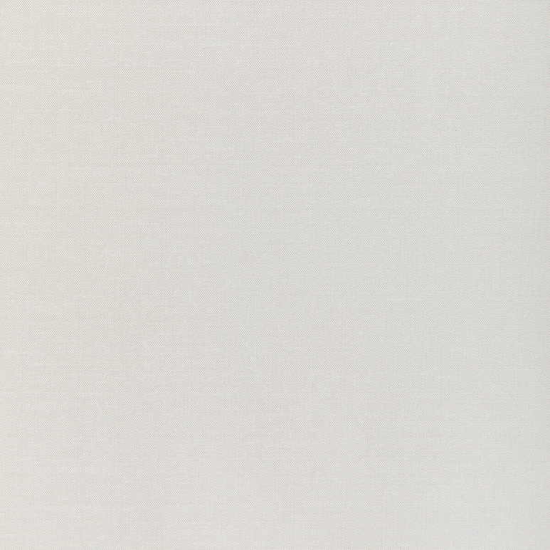 Kravet 4070.131.0 Fabric