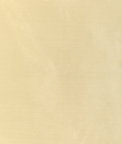 Kravet 4070.1416.0 Fabric