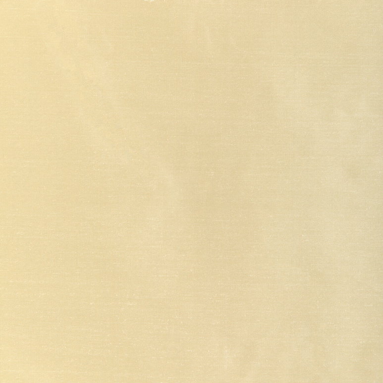 Kravet 4070.1416.0 Fabric