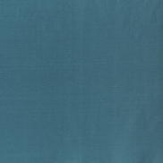 Kravet 4070.1511.0 Fabric