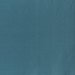 Kravet 4070.1511.0 Fabric