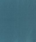 Kravet 4070.1511.0 Fabric