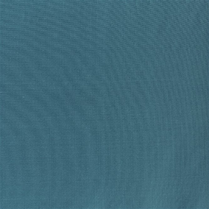 Kravet 4070.1511.0 Fabric