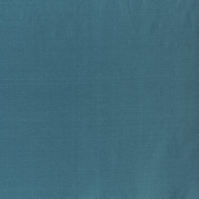 Kravet 4070.1511.0 Fabric