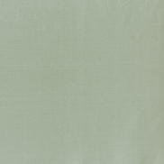Kravet 4070.1535.0 Fabric