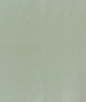 Kravet 4070.1535.0 Fabric