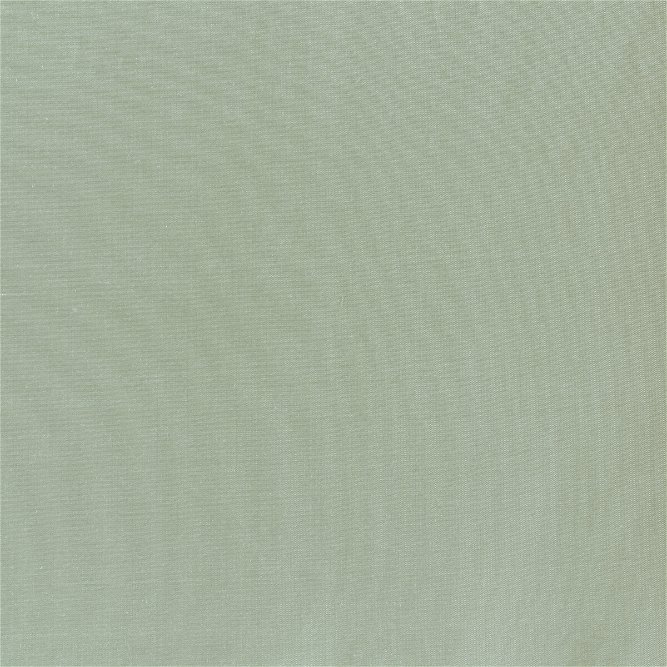 Kravet 4070.1535.0 Fabric