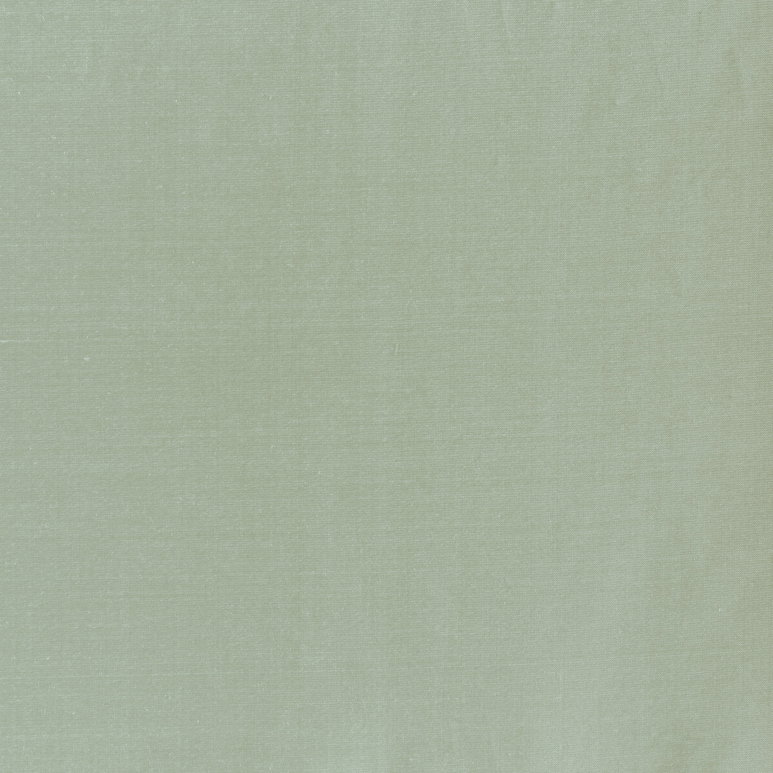 Kravet 4070.1535.0 Fabric