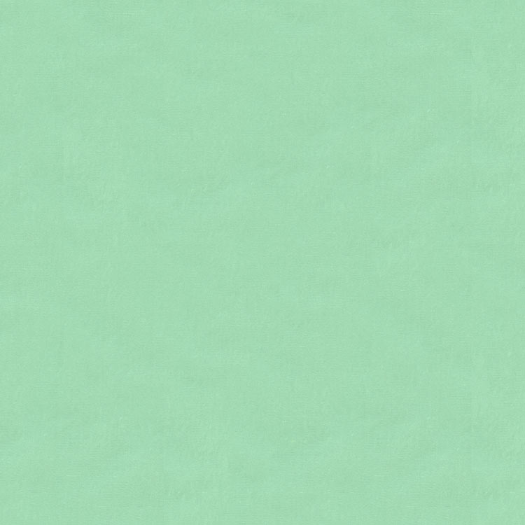 Kravet 4070.15 Fabric