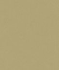 Kravet 4070.16 Fabric