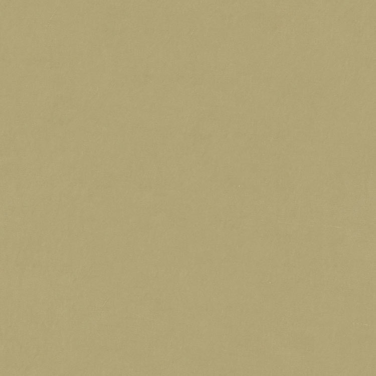 Kravet 4070.16 Fabric