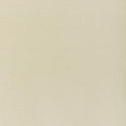 Kravet 4070.1601.0 Fabric
